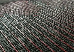 六安卫生间测漏水哪家好