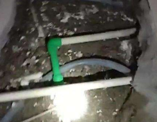 六安卫生间漏水多少钱