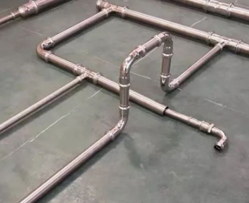 六安水管维修推荐电话
