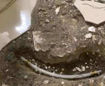 六安卫生间测漏水哪家优惠