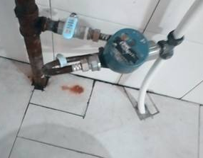 六安卫生间测漏水哪家优惠