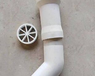 六安水管维修哪家好