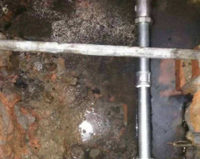 六安卫生间防水多少钱
