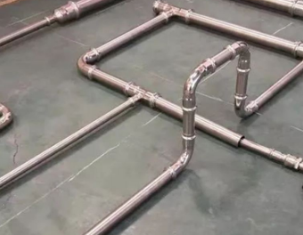 六安水管维修哪家好