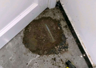 六安水管维修哪家好