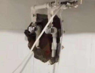 六安水管维修哪家好