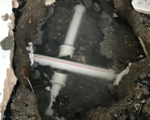 六安卫生间防水电话号码