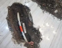 六安卫生间防水的24小时电话