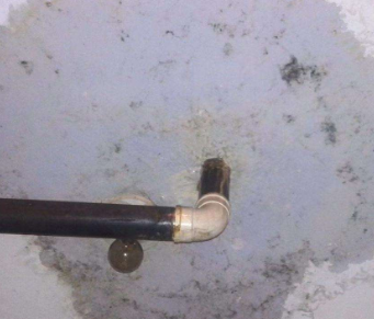六安卫生间防水哪家好