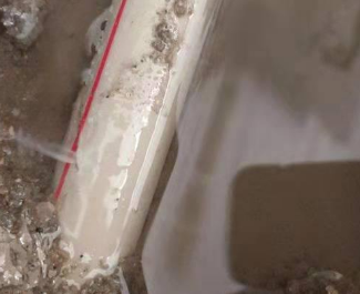 六安卫生间防水价格