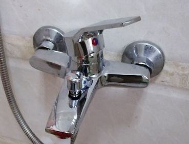 六安水管维修多少钱
