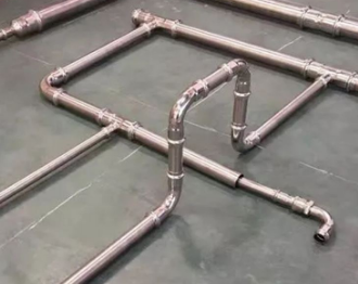 六安卫生间防水多少钱