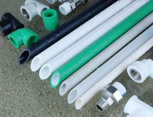 六安水管维修多少钱