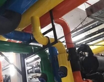 六安水管维修多少钱