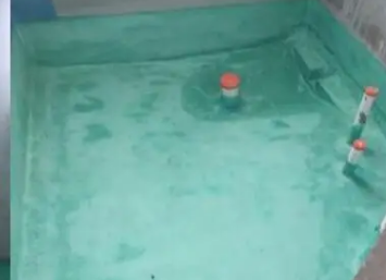 六安卫生间防水哪家好