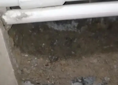 六安卫生间测漏水多少钱