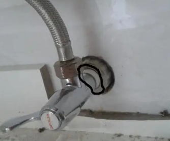 六安水管维修多少钱