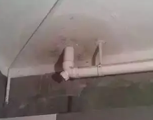 六安卫生间测漏水哪家好