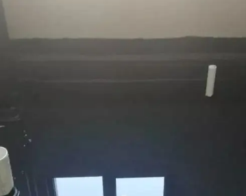 六安卫生间防水价格多少