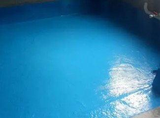 六安卫生间防水多少钱