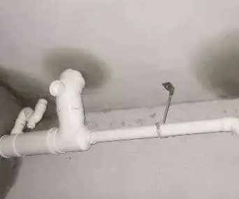 六安卫生间测漏水哪家好
