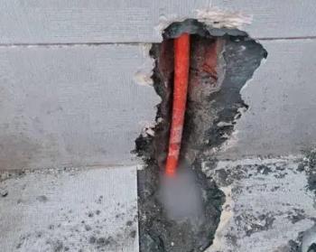 六安漏水检测哪家好