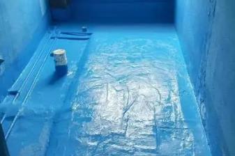 六安测漏水电话多少